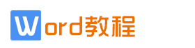 欧意交易所官网下载